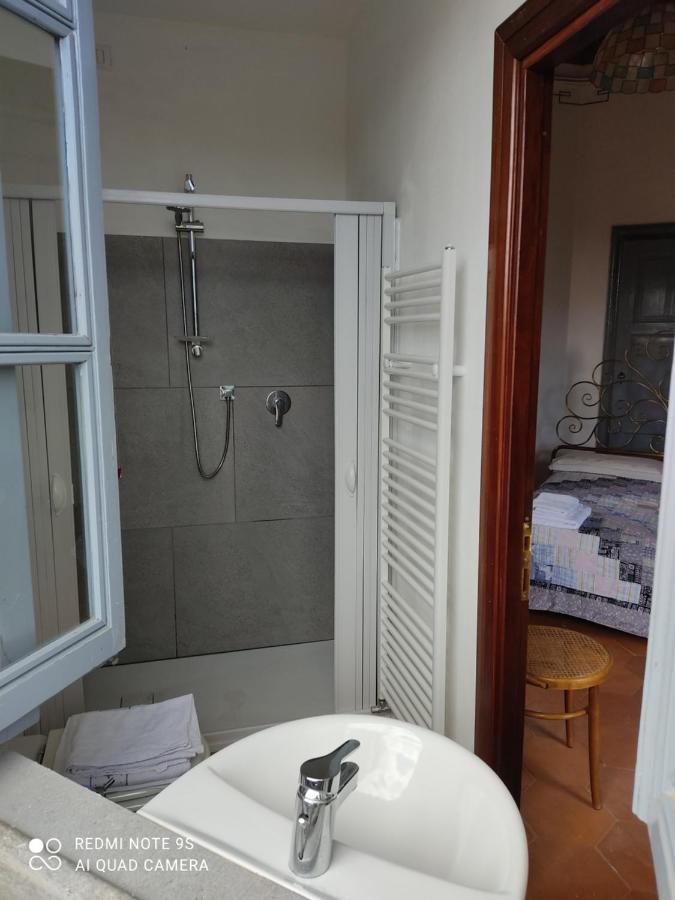 Agriturismo Villa Brugolta Lavena Ponte Tresa Extérieur photo