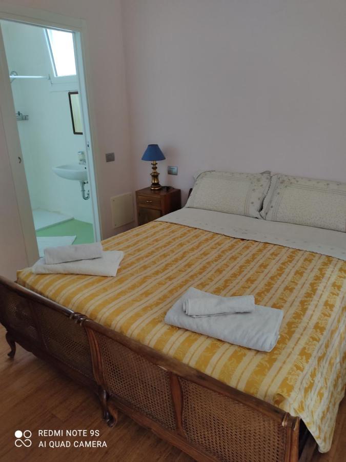 Agriturismo Villa Brugolta Lavena Ponte Tresa Extérieur photo