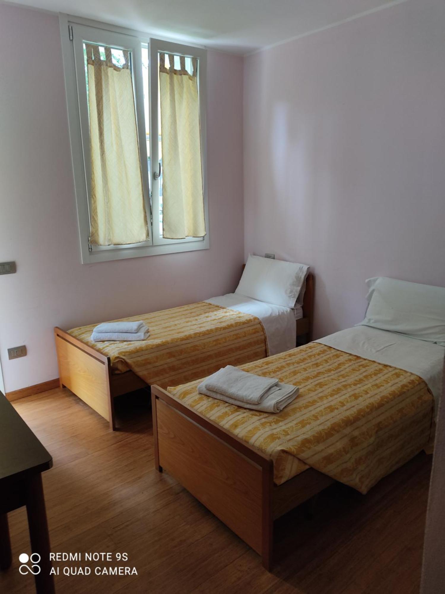 Agriturismo Villa Brugolta Lavena Ponte Tresa Chambre photo