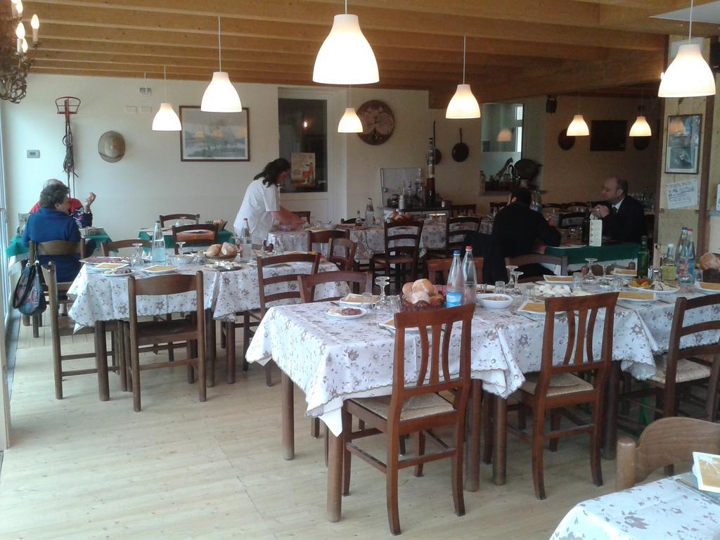 Agriturismo Villa Brugolta Lavena Ponte Tresa Extérieur photo