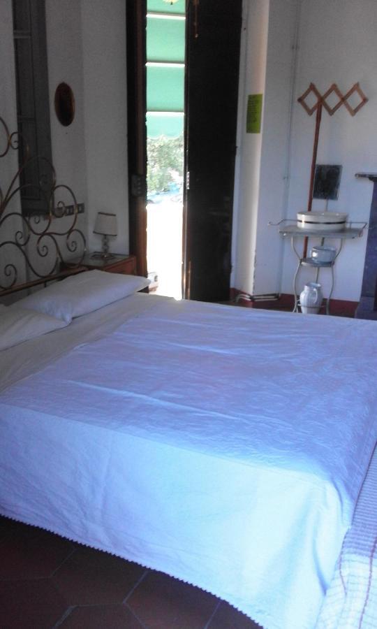 Agriturismo Villa Brugolta Lavena Ponte Tresa Extérieur photo